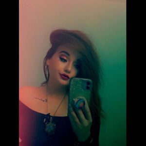 Meet your Posher, Eden